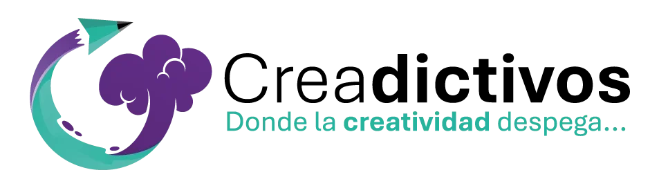 Creadictivos - Guayaquil Paginas Web