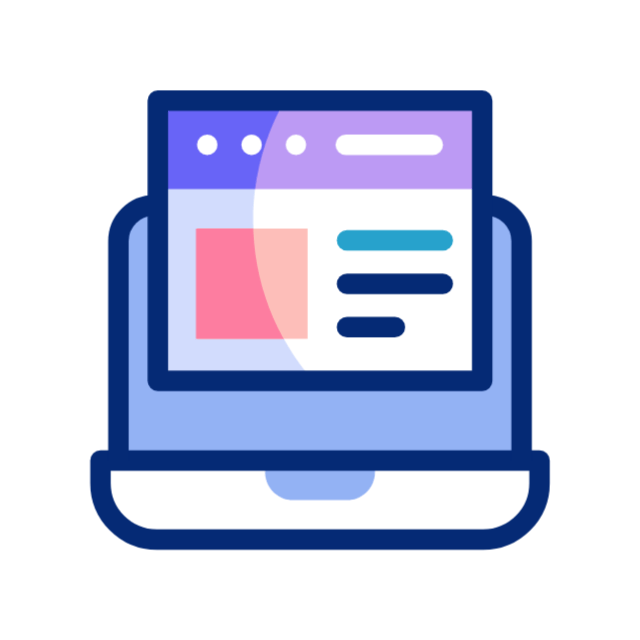 GIF Plan Marca Pro